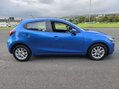 Mazda 2 1.5 Mazda2 SE-L 5dr 44