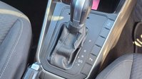 Volkswagen Polo 1.0 TSI SE Hatchback 5dr Petrol DSG Euro 6 (s/s) (95 ps) 41