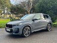 BMW X1 2.0 23i MHT M Sport (Premier) DCT xDrive Euro 6 (s/s) 5dr 27