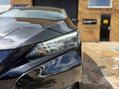 Nissan LEAF 39kWh N-Connecta Hatchback 5dr Electric Auto 17