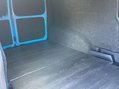 Volkswagen Caddy Maxi 1.6 TDI C20 CR Startline LWB Euro 5 6dr 18