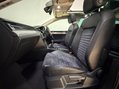 Volkswagen Passat GT TDI BLUEMOTION TECHNOLOGY 20