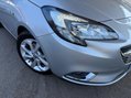 Vauxhall Corsa 1.3 CDTi 16v Sportive FWD L1 H1 3dr 32