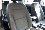 Volkswagen Golf 1.4 Golf SE Nav TSi BlueMotion Technology 5dr 6