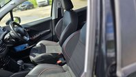 Peugeot 208 1.2 PureTech GPF GT Line Hatchback 5dr Petrol EAT Euro 6 (s/s) (110 ps) 42