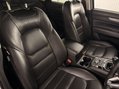 Mazda CX-5 2.2 SKYACTIV-D Sport Nav+ Euro 6 (s/s) 5dr 9