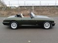 MG RV8 3.9 RV8 2dr 13