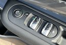 Mini Clubman 2.0 Cooper S 6dr 21