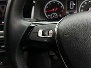 Volkswagen Polo 1.0 Polo SE TSi 5dr 31