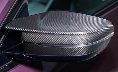 BMW M4 COMPETITION 32