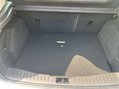Ford Focus 1.6 Focus Titanium Navigator TDCi 5dr 26