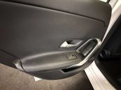 Mercedes-Benz A Class 1.5 A 180 Sport D Auto 5dr 49