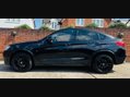 BMW X4 3.0 30d M Sport SUV 5dr Diesel Auto xDrive Euro 6 (s/s) (258 ps) 8