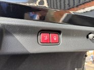 Mercedes-Benz EQE EQE 300 89kWh AMG Line (Premium Plus) Saloon 4dr Electric Auto (245 ps) 19