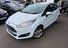 Ford Fiesta 1.25 Zetec Euro 5 3dr