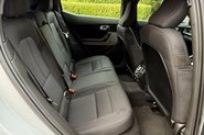 Polestar 2 BASE 33