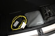 BMW X1 1.5 X1 xDrive 25e M Sport Auto 4WD 5dr 24