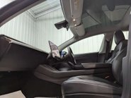 Tesla Model 3 Model 3 Long Range AWD 4WD 4dr 54