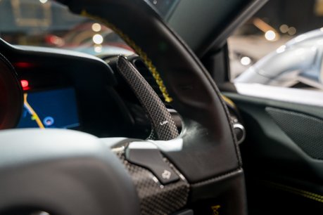 Ferrari 488 GTB NOW SOLD. SIMILAR REQUIRED. PLEASE CALL 01903 254800. 34