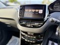 Peugeot 2008 1.6 BlueHDi Allure Euro 6 (s/s) 5dr 24