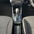 Suzuki Ignis 1.2 Dualjet 12V Hybrid SZ5 5dr CVT 20