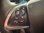 Jaguar XF 2.2d R-Sport Auto Euro 5 (s/s) 4dr 16