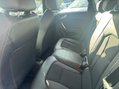 Audi A1 1.6 TDI S line Sportback Euro 5 (s/s) 5dr 23