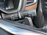 Honda CR-V 2.0 h i-MMD SE eCVT Euro 6 (s/s) 5dr 34