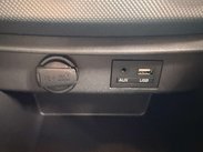 Hyundai i10 1.0 GO! SE Hatchback 5dr Petrol Manual Euro 6 (66 ps) 27