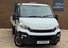 Iveco Daily 2.3 Daily 35C14
