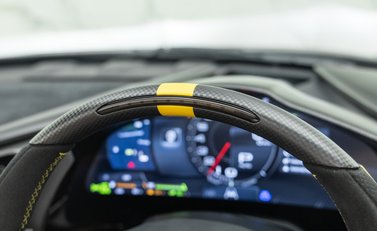 Ferrari SF90 Spider XX 27