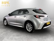 Toyota Corolla 1.8 VVT-h Icon Hatchback 5dr Petrol Hybrid CVT Euro 6 (s/s) (140 ps) 1 Owne 5