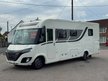 Le Voyageur 780 Eterna 2026 MODEL - AVAILABLE NOW! 1