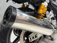 Yamaha XJR1300 RACER 2015 13K MOT MARCH 2027 WARRANTY MUSCLE BIKE 23