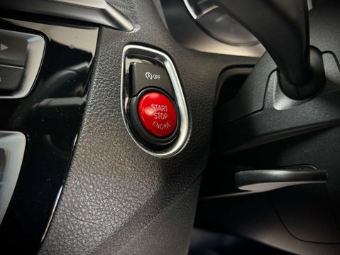BMW M2 3.0 M2 Competition Edition Auto 2dr 54