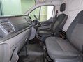 Ford Transit Custom 2.0 320 EcoBlue L1 H1 Euro 6 5dr 4