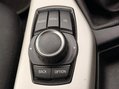 BMW 1 Series 1.5 116d SE Euro 6 (s/s) 3dr 15