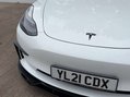 Tesla Model 3 Model 3 Performance AWD 4WD 4dr 36