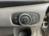 Ford Transit Custom Crew Cab SWB L1H1 Limited 300 CAT N Air Con Alloys Cam EURO 6 NO VAT 51