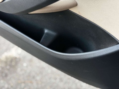 BMW X1 2.0 18d xLine Auto xDrive Euro 5 (s/s) 5dr 55