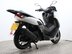 Yamaha Nmax 125 GPD125-A ABS 12