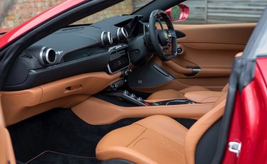 Ferrari Portofino 16