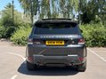 Land Rover Range Rover Sport 4.4 SD V8 Autobiography Dynamic SUV 5dr Diesel Auto 4WD Euro 5 (339 ps) 48