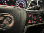 Vauxhall Mokka 1.4i Turbo SE 2WD Euro 6 (s/s) 5dr 16