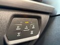 Cupra Formentor 2.0 Formentor VZ1 TSi Evo Semi-Auto 5dr 64