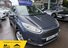 Ford Fiesta 1.25 Zetec Euro 5 3dr