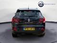 Renault Kadjar 1.5 dCi Dynamique S Nav Euro 6 (s/s) 5dr 6