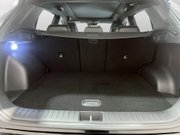 Kia Sportage 1.6 h T-GDi GT-Line S SUV 5dr Petrol Hybrid Auto Euro 6 (s/s) (226 bhp) 22