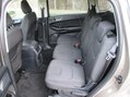 Ford S-Max 1.5T EcoBoost Titanium Euro 6 (s/s) 5dr 29