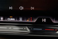 Cupra Born V2 48